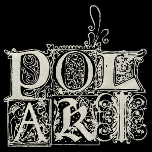 Polari CD - Olly Alexander